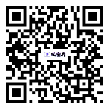二维码