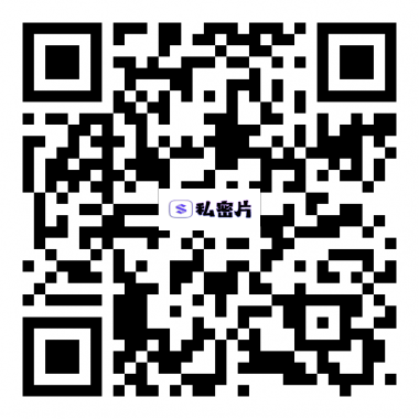 二维码