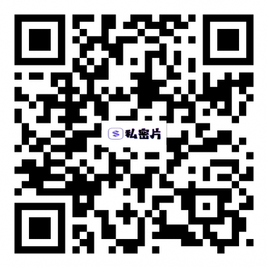 二维码
