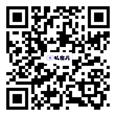 二维码