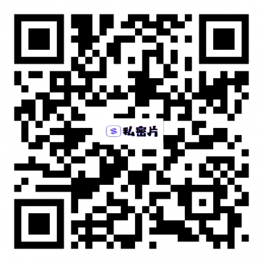 二维码