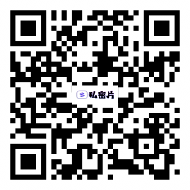 二维码