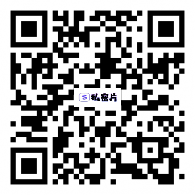 二维码
