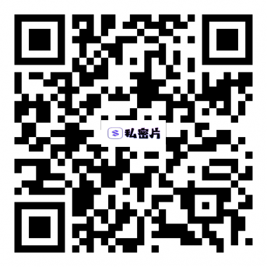 二维码