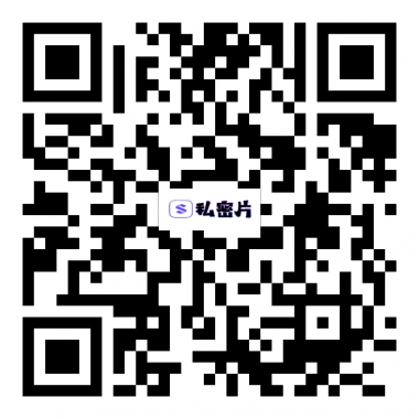 二维码