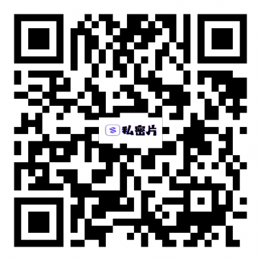 二维码