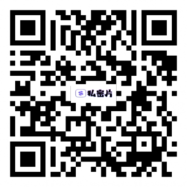 二维码