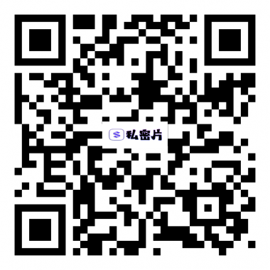 二维码