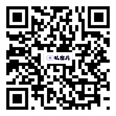 二维码