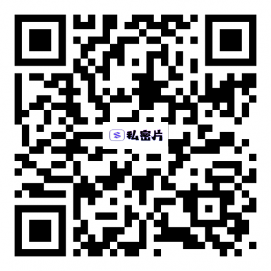 二维码