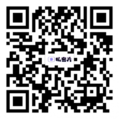 二维码