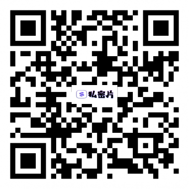 二维码