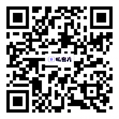 二维码