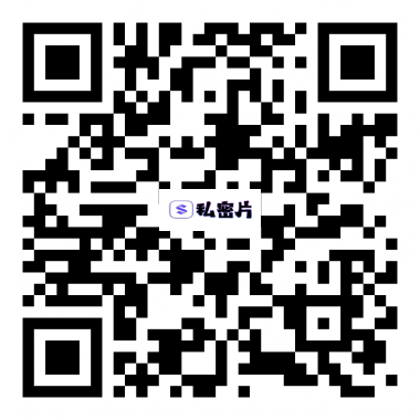 二维码