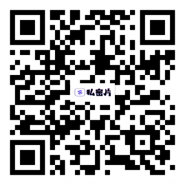二维码