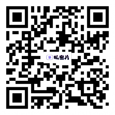 二维码