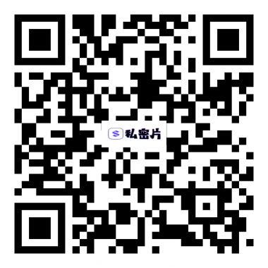二维码