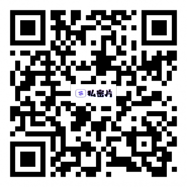 二维码