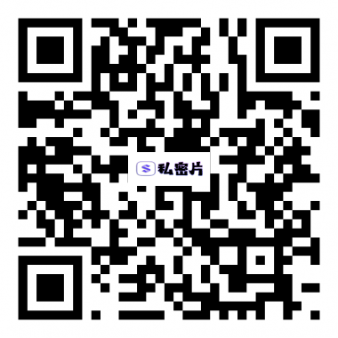 二维码
