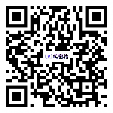二维码