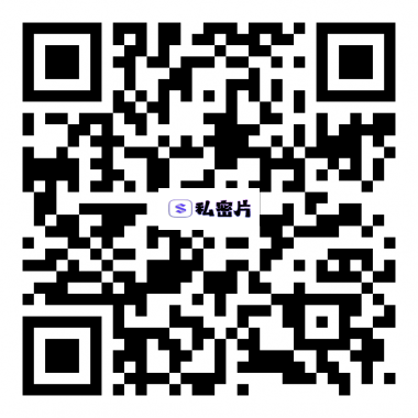二维码