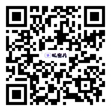 二维码