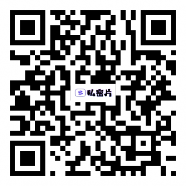 二维码