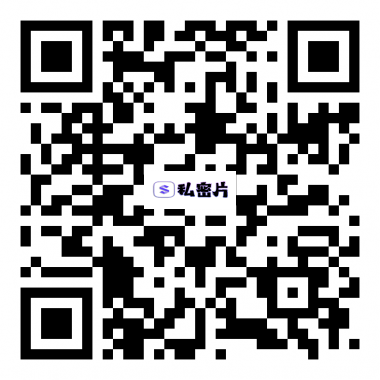 二维码