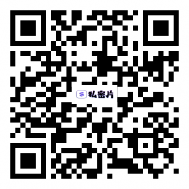 二维码