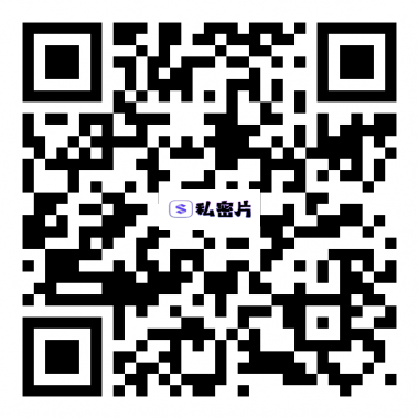 二维码