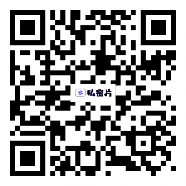 二维码