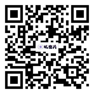 二维码