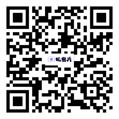 二维码