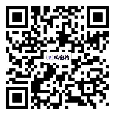 二维码