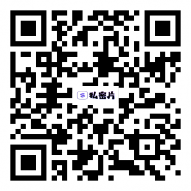二维码