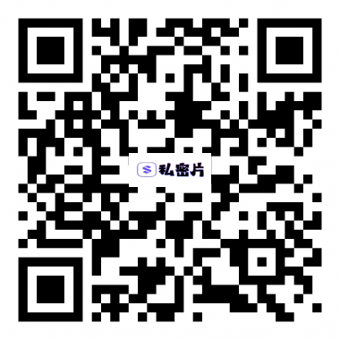 二维码