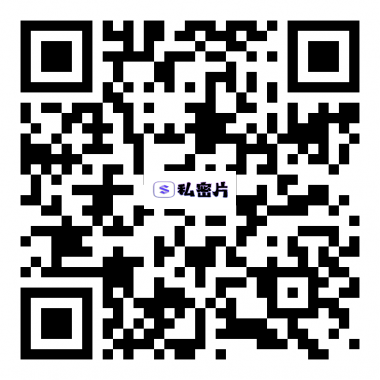 二维码