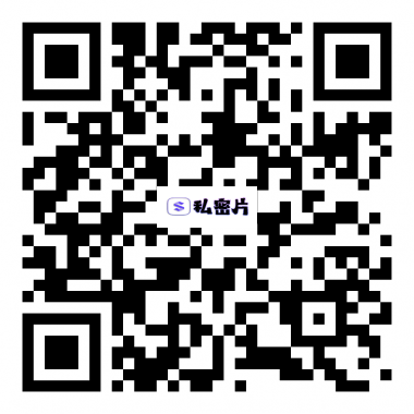 二维码