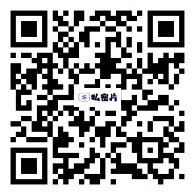 二维码