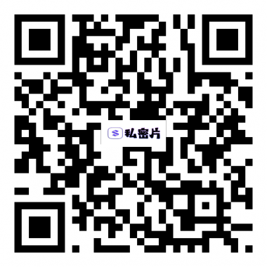 二维码