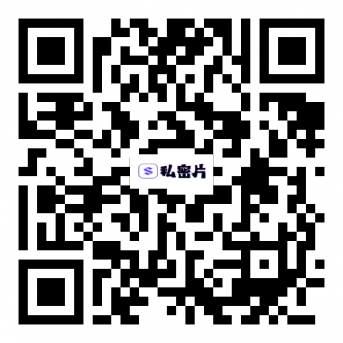 二维码