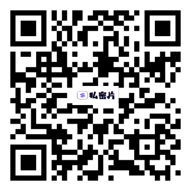 二维码