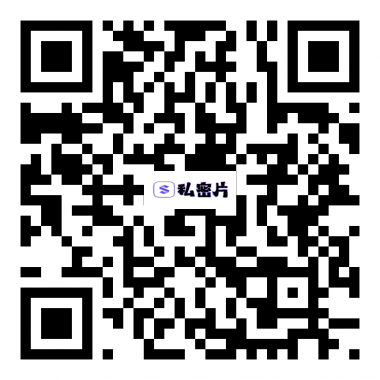 二维码