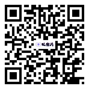 二维码
