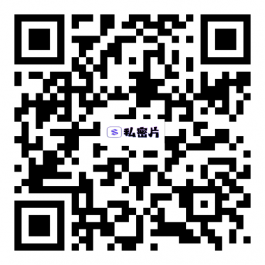 二维码