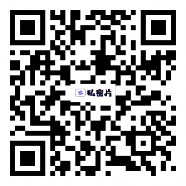 二维码