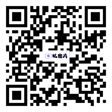 二维码