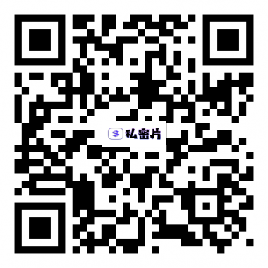 二维码