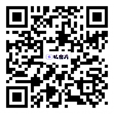 二维码