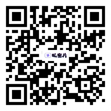 二维码